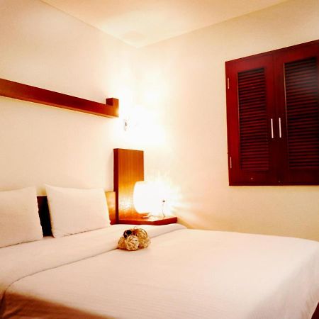 Incheon Airporthotel Airstay Dış mekan fotoğraf